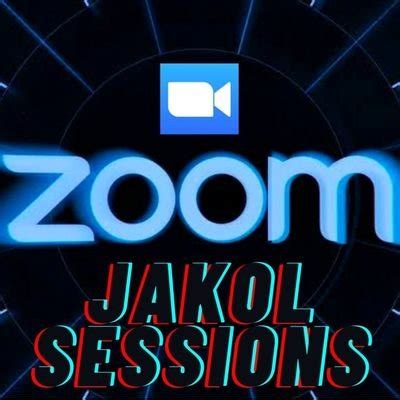 zoom jakol|Zoom Jakol (@zoomjakol) .